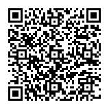 www.house-info.idv.tw房屋網-公館法拍電梯華廈,公館法拍電梯華廈公告,公館法拍電梯華廈資訊-QRCode