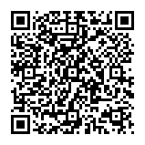 www.house-info.idv.tw房屋網-六甲法拍中古屋,六甲法拍中古屋公告,六甲法拍中古屋資訊-QRCode