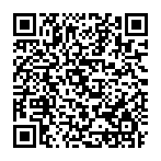 www.house-info.idv.tw房屋網-六甲法拍倉庫,六甲法拍倉庫公告,六甲法拍倉庫資訊-QRCode