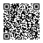 www.house-info.idv.tw房屋網-六甲法拍別墅,六甲法拍別墅公告,六甲法拍別墅資訊-QRCode