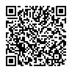 www.house-info.idv.tw房屋網-六甲法拍大廈,六甲法拍大廈公告,六甲法拍大廈資訊-QRCode