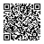 www.house-info.idv.tw房屋網-六甲法拍大樓,六甲法拍大樓公告,六甲法拍大樓資訊-QRCode