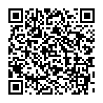 www.house-info.idv.tw房屋網-六甲法拍套房,六甲法拍套房公告,六甲法拍套房資訊-QRCode