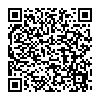 www.house-info.idv.tw房屋網-六甲法拍屋,六甲法拍屋公告,六甲法拍屋資訊-QRCode