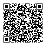 www.house-info.idv.tw房屋網-六甲法拍工業廠房,六甲法拍工業廠房公告,六甲法拍工業廠房資訊-QRCode