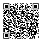 www.house-info.idv.tw房屋網-六甲法拍店面,六甲法拍店面公告,六甲法拍店面資訊-QRCode