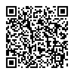 www.house-info.idv.tw房屋網-六甲法拍廠房,六甲法拍廠房公告,六甲法拍廠房資訊-QRCode