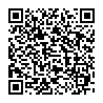 www.house-info.idv.tw房屋網-六甲法拍廠辦,六甲法拍廠辦公告,六甲法拍廠辦資訊-QRCode