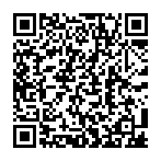 www.house-info.idv.tw房屋網-六甲法拍房子,六甲法拍房子公告,六甲法拍房子資訊-QRCode