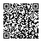 www.house-info.idv.tw房屋網-六甲法拍房屋,六甲法拍房屋公告,六甲法拍房屋資訊-QRCode