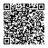 www.house-info.idv.tw房屋網-六甲法拍樓中樓,六甲法拍樓中樓公告,六甲法拍樓中樓資訊-QRCode