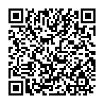 www.house-info.idv.tw房屋網-六甲法拍華廈,六甲法拍華廈公告,六甲法拍華廈資訊-QRCode