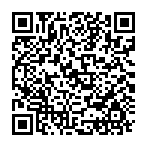 www.house-info.idv.tw房屋網-六甲法拍豪宅,六甲法拍豪宅公告,六甲法拍豪宅資訊-QRCode