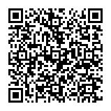 www.house-info.idv.tw房屋網-六甲法拍辦公室,六甲法拍辦公室公告,六甲法拍辦公室資訊-QRCode
