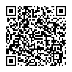 www.house-info.idv.tw房屋網-六甲法拍農舍,六甲法拍農舍公告,六甲法拍農舍資訊-QRCode