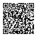 www.house-info.idv.tw房屋網-六甲法拍透天,六甲法拍透天公告,六甲法拍透天資訊-QRCode