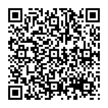 www.house-info.idv.tw房屋網-六甲法拍透天別墅,六甲法拍透天別墅公告,六甲法拍透天別墅資訊-QRCode