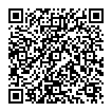www.house-info.idv.tw房屋網-六甲法拍透天店面,六甲法拍透天店面公告,六甲法拍透天店面資訊-QRCode