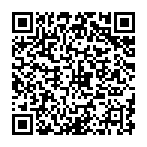 www.house-info.idv.tw房屋網-六甲法拍雅房,六甲法拍雅房公告,六甲法拍雅房資訊-QRCode