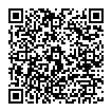 www.house-info.idv.tw房屋網-六甲法拍電梯別墅,六甲法拍電梯別墅公告,六甲法拍電梯別墅資訊-QRCode