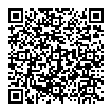www.house-info.idv.tw房屋網-六甲法拍電梯大廈,六甲法拍電梯大廈公告,六甲法拍電梯大廈資訊-QRCode