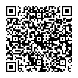 www.house-info.idv.tw房屋網-六甲法拍電梯大樓,六甲法拍電梯大樓公告,六甲法拍電梯大樓資訊-QRCode