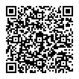 www.house-info.idv.tw房屋網-六甲法拍電梯華廈,六甲法拍電梯華廈公告,六甲法拍電梯華廈資訊-QRCode