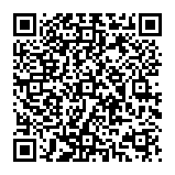 www.house-info.idv.tw房屋網-六腳法拍中古屋,六腳法拍中古屋公告,六腳法拍中古屋資訊-QRCode