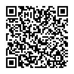 www.house-info.idv.tw房屋網-六腳法拍公寓,六腳法拍公寓公告,六腳法拍公寓資訊-QRCode