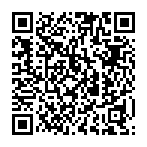 www.house-info.idv.tw房屋網-六腳法拍別墅,六腳法拍別墅公告,六腳法拍別墅資訊-QRCode