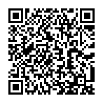 www.house-info.idv.tw房屋網-六腳法拍大廈,六腳法拍大廈公告,六腳法拍大廈資訊-QRCode