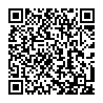 www.house-info.idv.tw房屋網-六腳法拍大樓,六腳法拍大樓公告,六腳法拍大樓資訊-QRCode