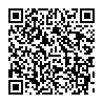 www.house-info.idv.tw房屋網-六腳法拍套房,六腳法拍套房公告,六腳法拍套房資訊-QRCode