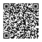 www.house-info.idv.tw房屋網-六腳法拍屋,六腳法拍屋公告,六腳法拍屋資訊-QRCode