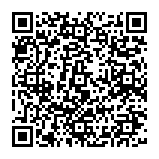 www.house-info.idv.tw房屋網-六腳法拍工業廠房,六腳法拍工業廠房公告,六腳法拍工業廠房資訊-QRCode