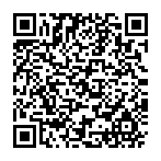 www.house-info.idv.tw房屋網-六腳法拍店面,六腳法拍店面公告,六腳法拍店面資訊-QRCode