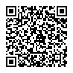 www.house-info.idv.tw房屋網-六腳法拍廠房,六腳法拍廠房公告,六腳法拍廠房資訊-QRCode