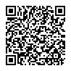www.house-info.idv.tw房屋網-六腳法拍廠辦,六腳法拍廠辦公告,六腳法拍廠辦資訊-QRCode