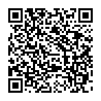 www.house-info.idv.tw房屋網-六腳法拍房子,六腳法拍房子公告,六腳法拍房子資訊-QRCode