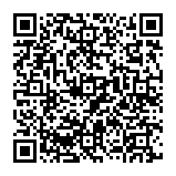 www.house-info.idv.tw房屋網-六腳法拍樓中樓,六腳法拍樓中樓公告,六腳法拍樓中樓資訊-QRCode