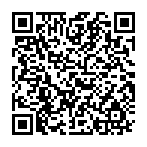www.house-info.idv.tw房屋網-六腳法拍華廈,六腳法拍華廈公告,六腳法拍華廈資訊-QRCode