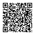 www.house-info.idv.tw房屋網-六腳法拍豪宅,六腳法拍豪宅公告,六腳法拍豪宅資訊-QRCode