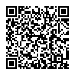 www.house-info.idv.tw房屋網-六腳法拍農舍,六腳法拍農舍公告,六腳法拍農舍資訊-QRCode