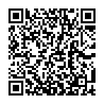 www.house-info.idv.tw房屋網-六腳法拍透天,六腳法拍透天公告,六腳法拍透天資訊-QRCode