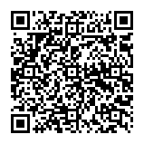 www.house-info.idv.tw房屋網-六腳法拍透天別墅,六腳法拍透天別墅公告,六腳法拍透天別墅資訊-QRCode