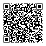 www.house-info.idv.tw房屋網-六腳法拍透天厝,六腳法拍透天厝公告,六腳法拍透天厝資訊-QRCode