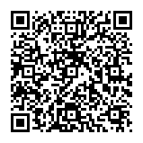 www.house-info.idv.tw房屋網-六腳法拍透天店面,六腳法拍透天店面公告,六腳法拍透天店面資訊-QRCode