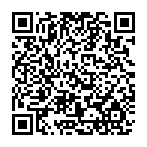 www.house-info.idv.tw房屋網-六腳法拍雅房,六腳法拍雅房公告,六腳法拍雅房資訊-QRCode