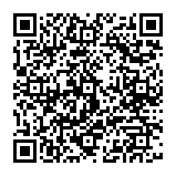 www.house-info.idv.tw房屋網-六腳法拍電梯別墅,六腳法拍電梯別墅公告,六腳法拍電梯別墅資訊-QRCode