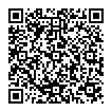 www.house-info.idv.tw房屋網-六腳法拍電梯大樓,六腳法拍電梯大樓公告,六腳法拍電梯大樓資訊-QRCode
